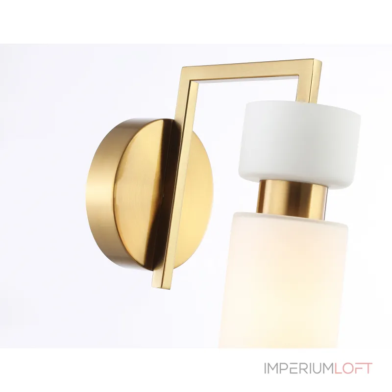 Настенный светильник Ambrella HIGH LIGHT LH56130