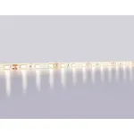 Светодиодная лента Ambrella ILLUMINATION GS2101