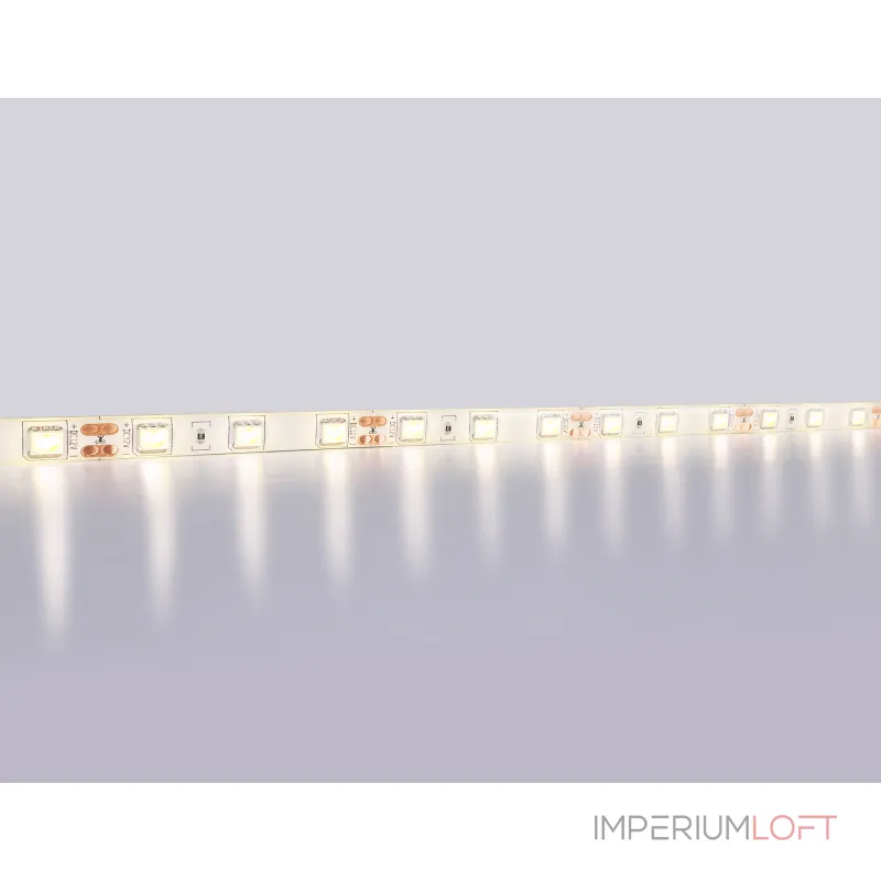 Светодиодная лента Ambrella ILLUMINATION GS2101 Светодиодная лента Ambrella ILLUMINATION GS2101