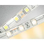 Светодиодная лента Ambrella ILLUMINATION GS2101