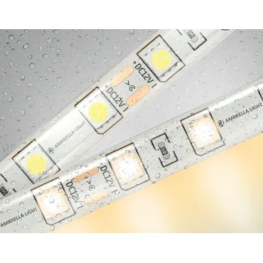 Светодиодная лента Ambrella ILLUMINATION GS2101 Светодиодная лента Ambrella ILLUMINATION GS2101