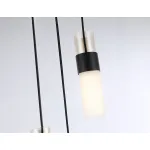 Подвесной светильник Ambrella HIGH LIGHT LH55102