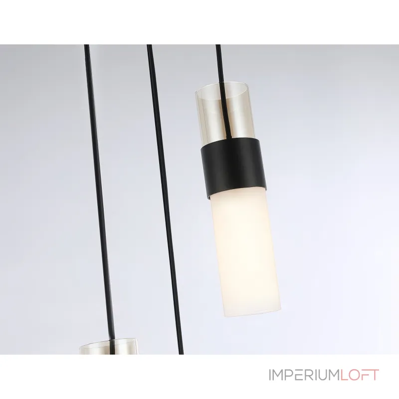 Подвесной светильник Ambrella HIGH LIGHT LH55102