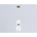 Подвесной светильник Ambrella HIGH LIGHT LH56091