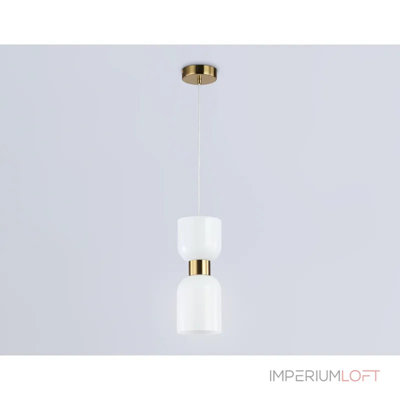 Подвесной светильник Ambrella HIGH LIGHT LH56091