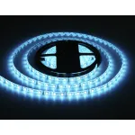 Комплект светодиодной ленты RGB Ambrella ILLUMINATION GS2502