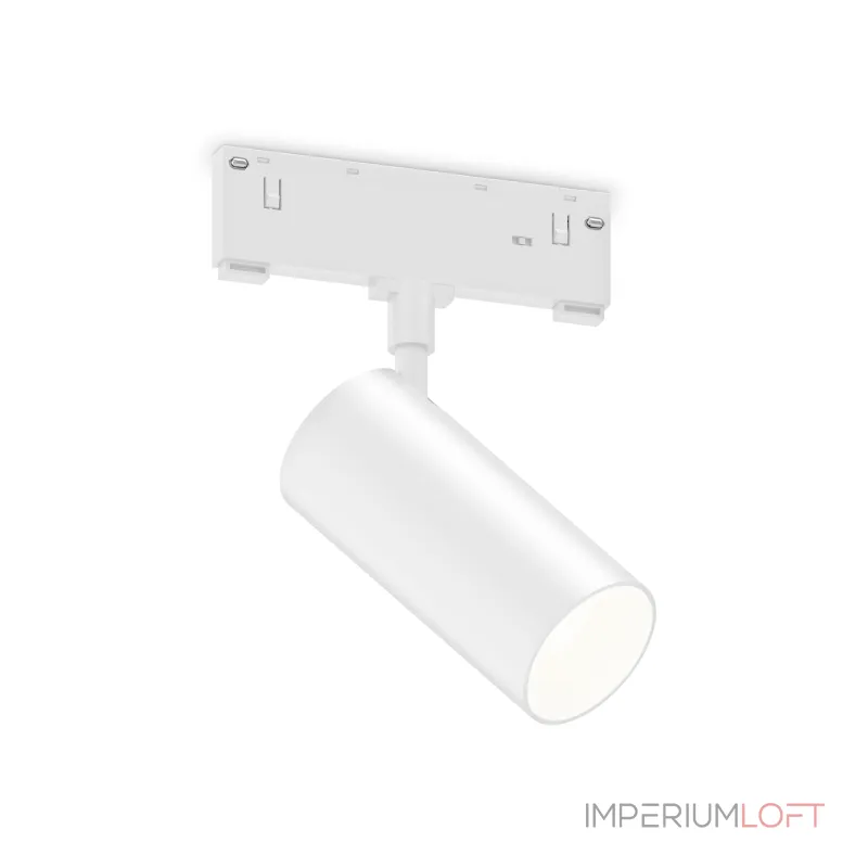 Трековый светильник Ambrella GL2309