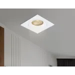 Светильник встраиваемый Ambrella TECHNO SPOT TN102726 от ImperiumLoft Светильник встраиваемый Ambrella TECHNO SPOT TN102726 от ImperiumLoft