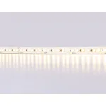 Светодиодная лента Ambrella ILLUMINATION GS3201