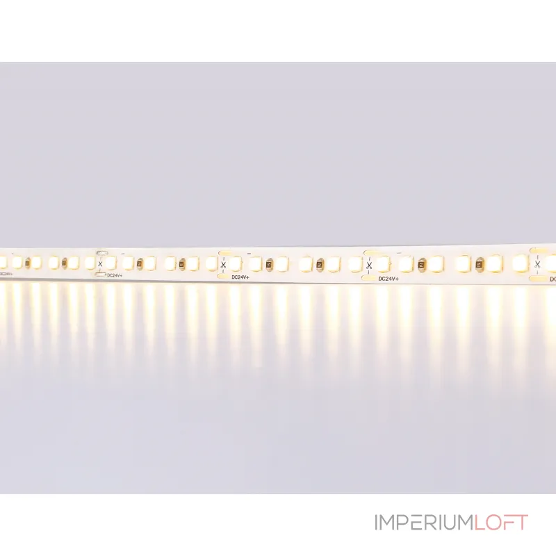 Светодиодная лента Ambrella ILLUMINATION GS3201