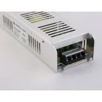 Блок питания с EMC для светодиодной ленты Ambrella ILLUMINATION GS8655 от ImperiumLoft