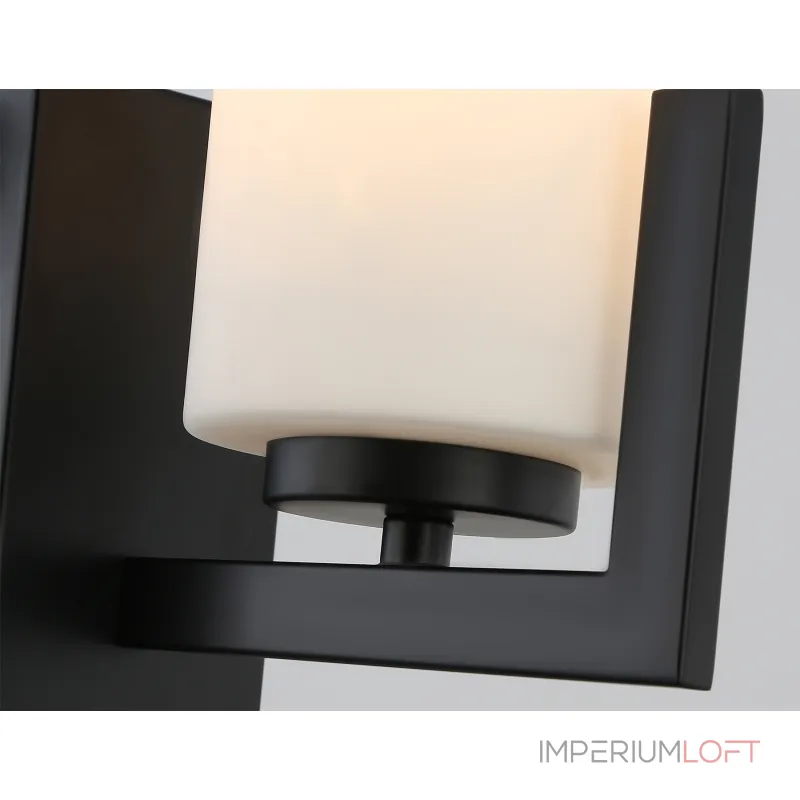 Настенный светильник Ambrella HIGH LIGHT Modern LH56061