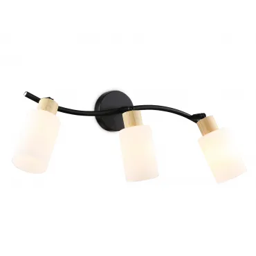 Настенно-потолочный спот в стиле лофт Ambrella TRADITIONAL TR8722