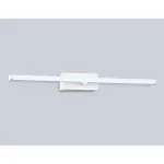 Настенный светильник Ambrella COMFORT LineTech FL6111