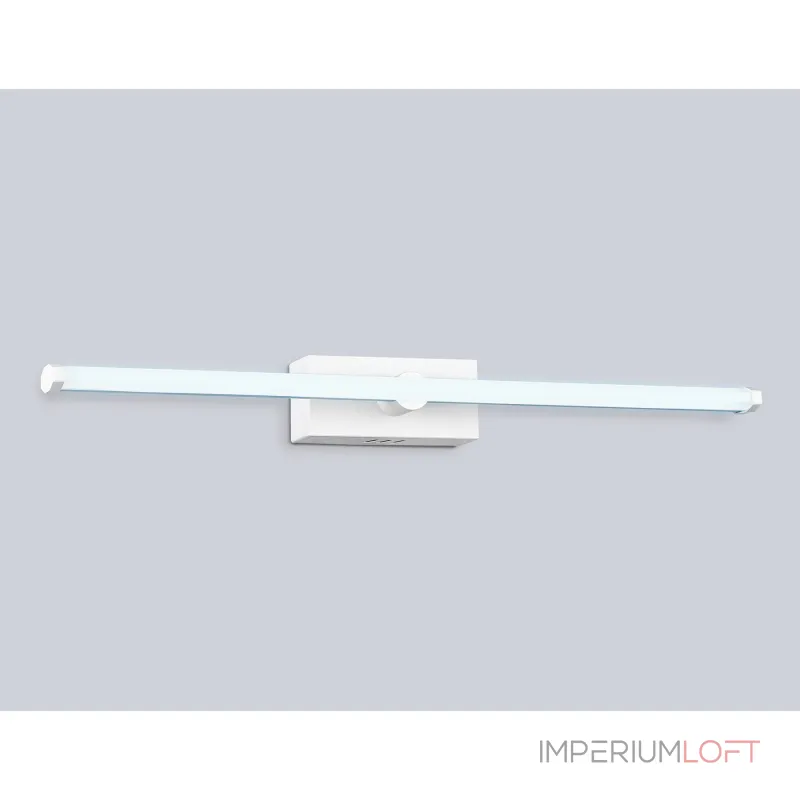 Настенный светильник Ambrella COMFORT LineTech FL6111