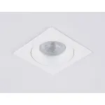 Светильник встраиваемый Ambrella TECHNO SPOT TN102726 от ImperiumLoft Светильник встраиваемый Ambrella TECHNO SPOT TN102726 от ImperiumLoft