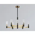 Люстра на штанге Ambrella HIGH LIGHT LH55513 от ImperiumLoft
