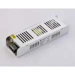 Блок питания с EMC для светодиодной ленты Ambrella ILLUMINATION GS8655 от ImperiumLoft