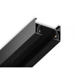 Шинопровод накладной однофазный Standard Ambrella TRACK SYSTEM GL7106