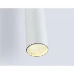 Настенный светодиодный светильник Ambrella FL FL74518