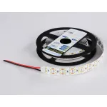 Светодиодная лента Ambrella ILLUMINATION GS3903