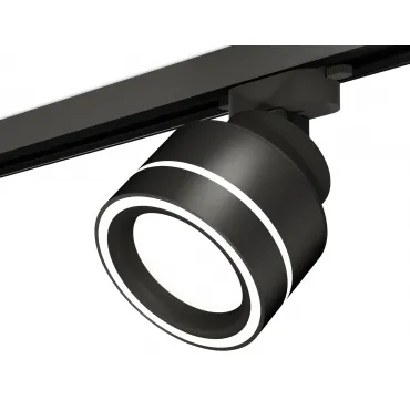 Светильник трековый Ambrella DIY System Complects XT8102023