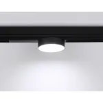 Управляемый светодиодный светильник Ambrella TRACK SYSTEM GL1381