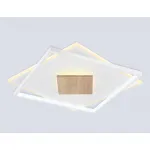 Светильник светодиодный потолочный Ambrella COMFORT FL4790 от ImperiumLoft
