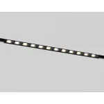 Трековый светильник Ambrella TRACK SYSTEM GL2335