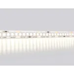 Светодиодная лента Ambrella ILLUMINATION GS3502 от ImperiumLoft