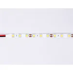 Светодиодная лента Ambrella ILLUMINATION GS4001