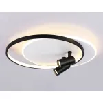 Потолочный светильник Ambrella COMFORT FL51392