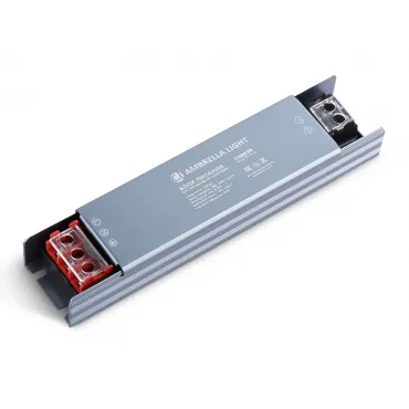 Блок питания для светодиодной ленты Ambrella ILLUMINATION GS8826