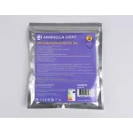 Светодиодная лента Ambrella ILLUMINATION GS3502 от ImperiumLoft
