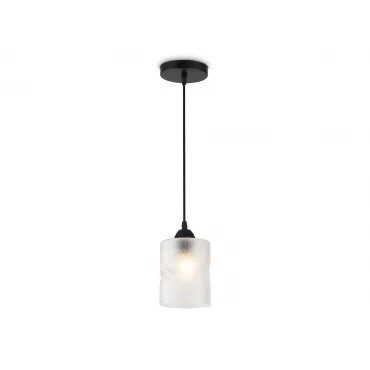 Светильник подвесной Ambrella TRADITIONAL TR3409 Светильник подвесной Ambrella TRADITIONAL TR3409