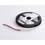 Светодиодная лента Ambrella ILLUMINATION GS1402