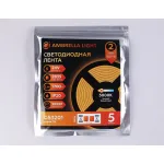 Светодиодная лента Ambrella ILLUMINATION GS3201