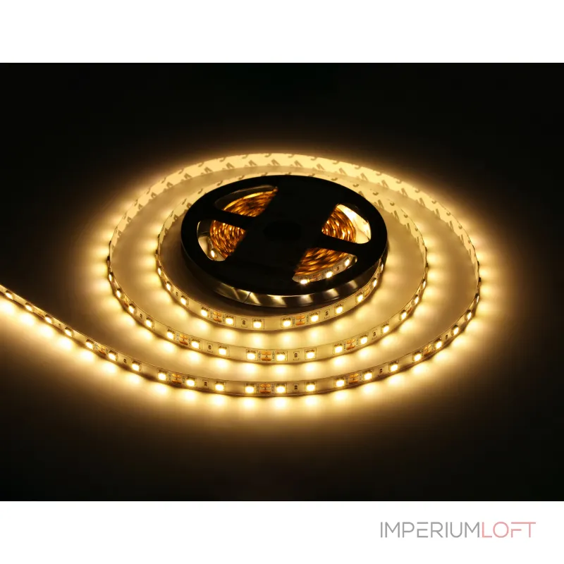 Светодиодная лента Ambrella ILLUMINATION GS4001