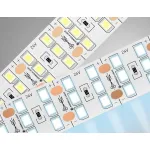 Светодиодная лента Ambrella ILLUMINATION GS3903