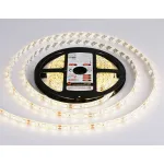 Светодиодная лента Ambrella ILLUMINATION GS2101