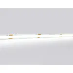 Светодиодная лента Ambrella ILLUMINATION GS4703