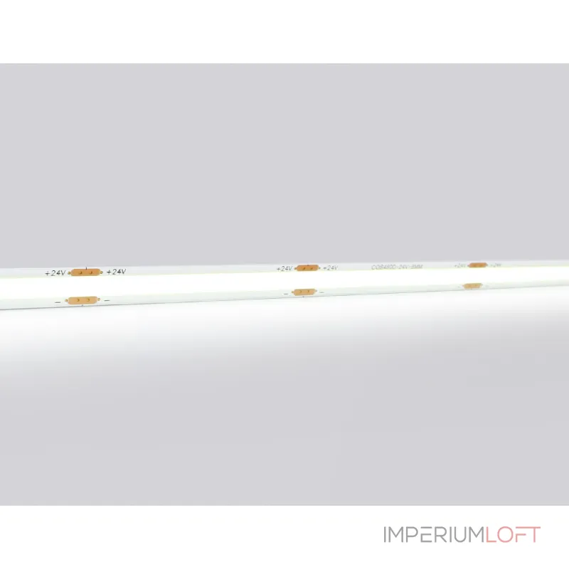 Светодиодная лента Ambrella ILLUMINATION GS4703