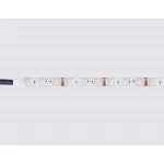 Комплект светодиодной ленты RGB Ambrella ILLUMINATION GS2502