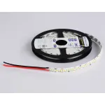 Светодиодная лента Ambrella ILLUMINATION GS3502 от ImperiumLoft