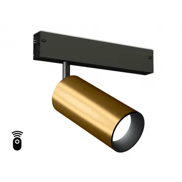 Управляемый светодиодный светильник Ambrella TRACK SYSTEM GL1223
