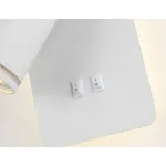 Настенный светильник Ambrella WALLERS Wall FW2465