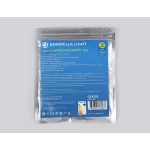 Светодиодная лента Ambrella ILLUMINATION GS4703
