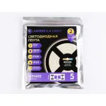 Светодиодная лента Ambrella ILLUMINATION GS1402
