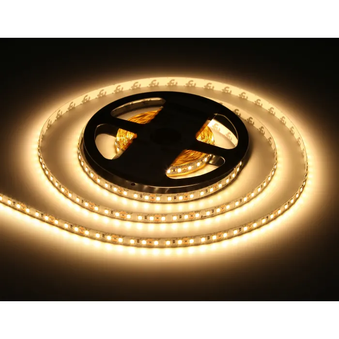 Светодиодная лента Ambrella ILLUMINATION GS1101 от ImperiumLoft