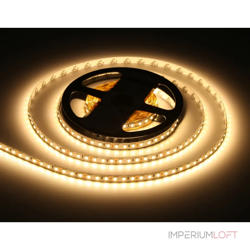 Светодиодная лента Ambrella ILLUMINATION GS1101
